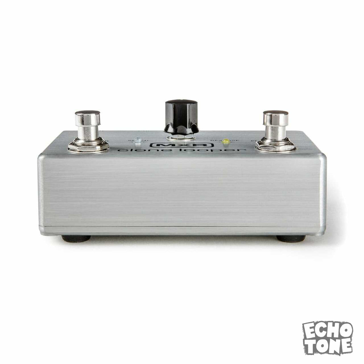 MXR Clone Looper Pedal (M303)