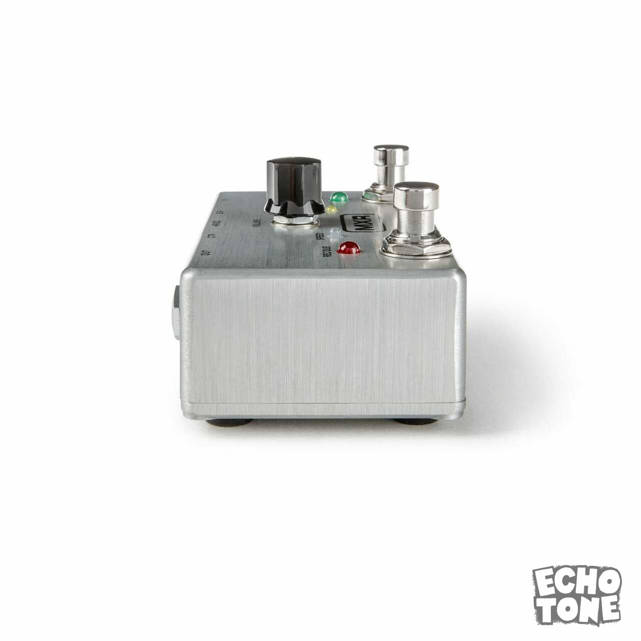 MXR Clone Looper Pedal (M303)