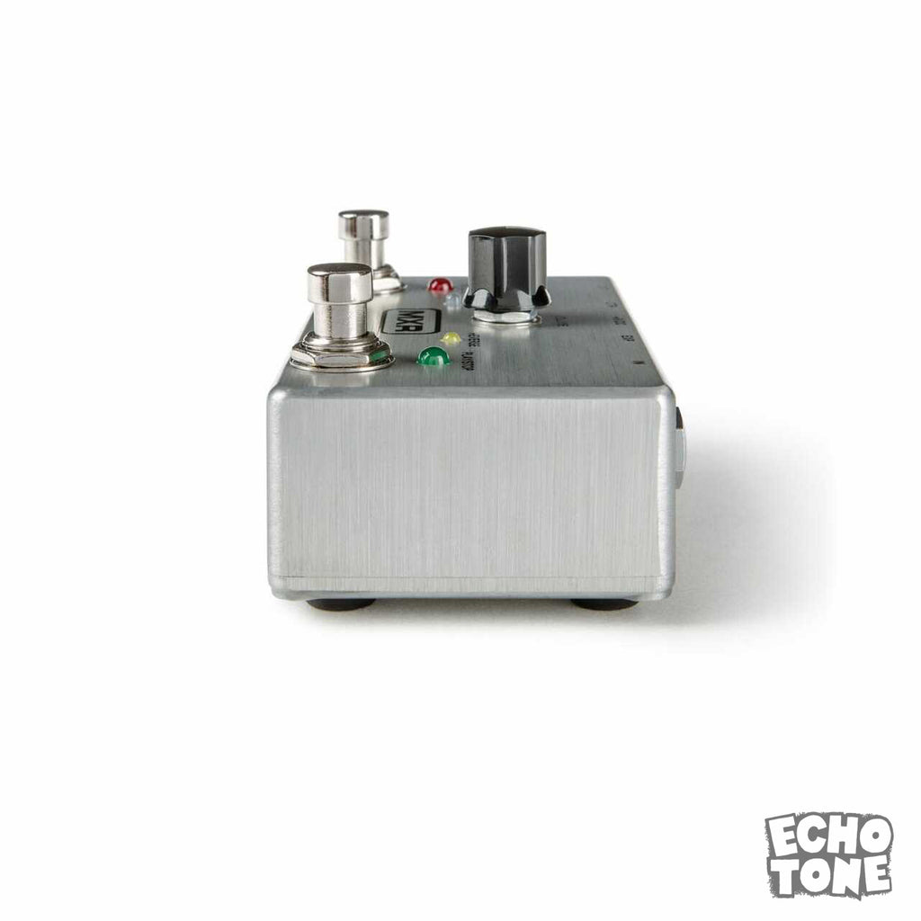 MXR Clone Looper Pedal (M303)