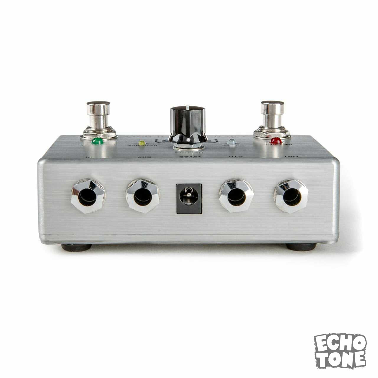 MXR Clone Looper Pedal (M303)