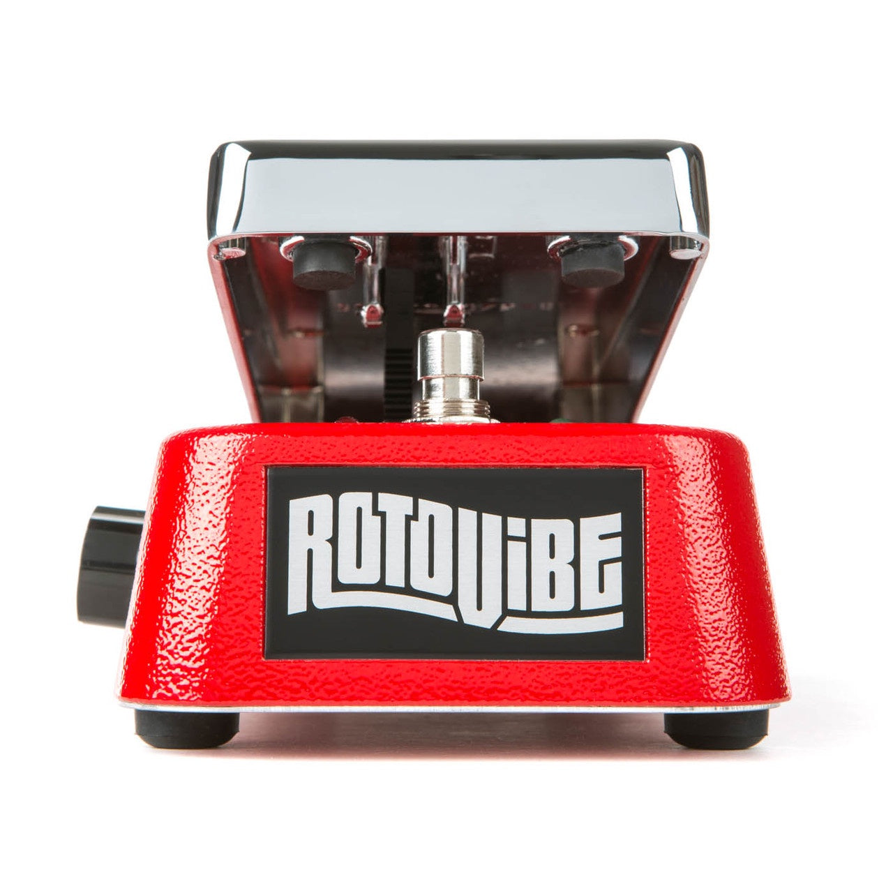 Dunlop Rotovibe Chorus/Vibrato Pedal