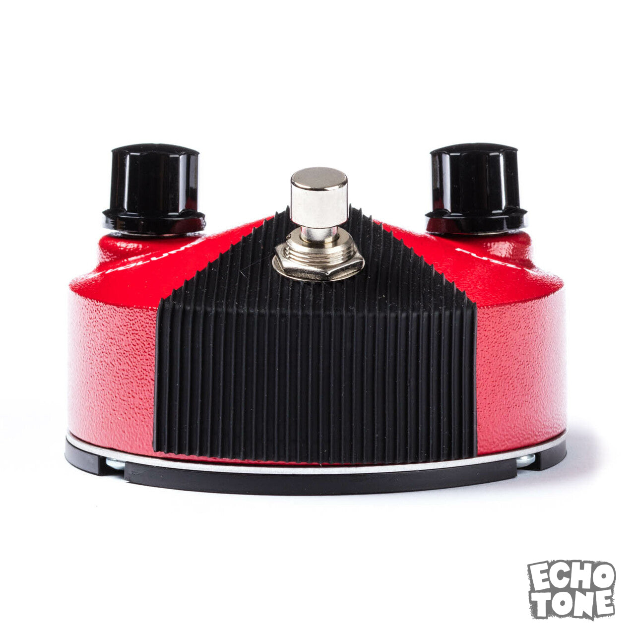 Dunlop Germanium Fuzz Face Mini (JFFM2)