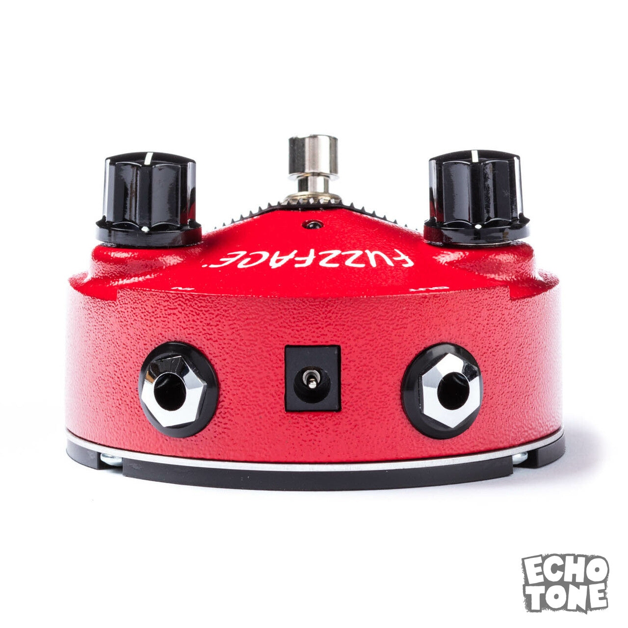 Dunlop Germanium Fuzz Face Mini (JFFM2)