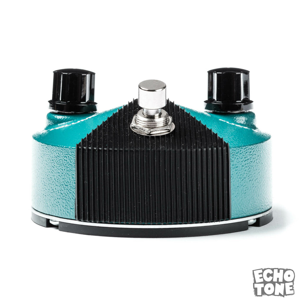 Dunlop Jimi Hendrix Fuzz Face Mini (JFFM3)