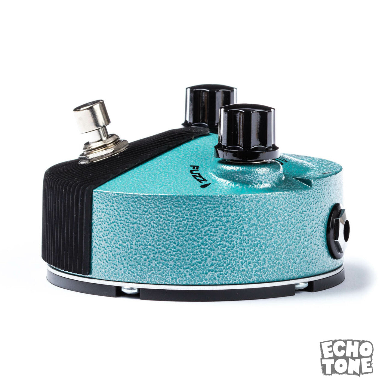 Dunlop Jimi Hendrix Fuzz Face Mini (JFFM3)