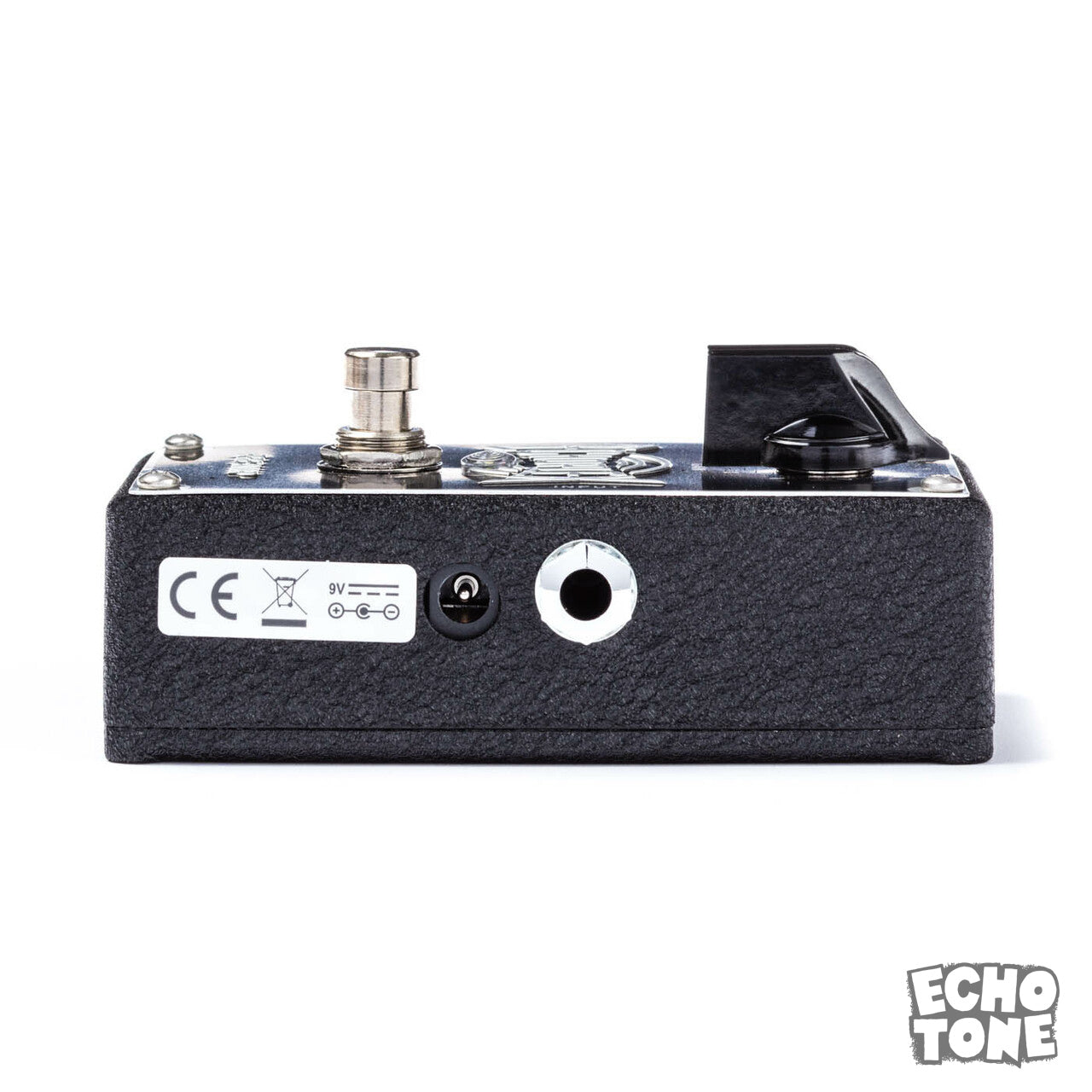 Echoplex Preamp ギターエフェクター Dunlop Echoplex Preamp (EP101)