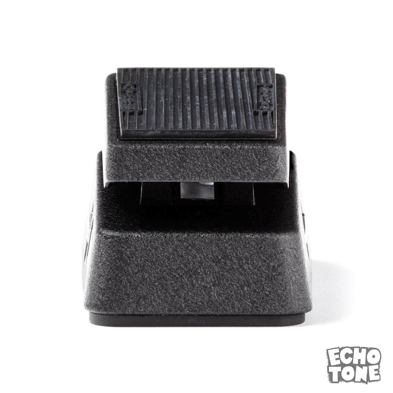 Dunlop Cry Baby Mini Wah (CBM95)