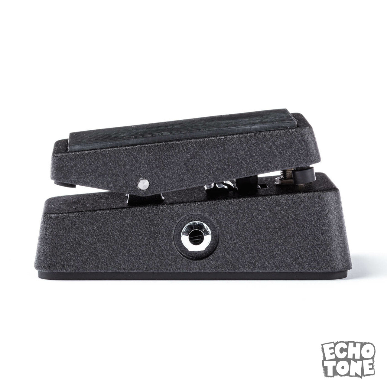 Dunlop Cry Baby Mini Wah (CBM95)