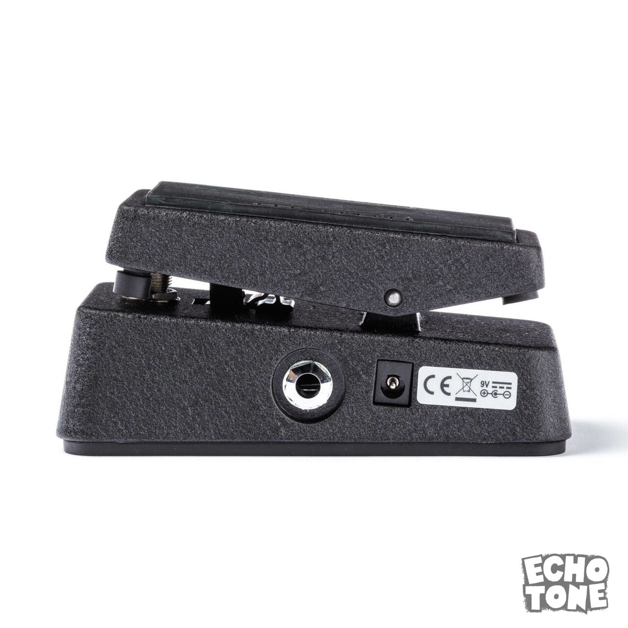 Dunlop Cry Baby Mini Wah (CBM95)