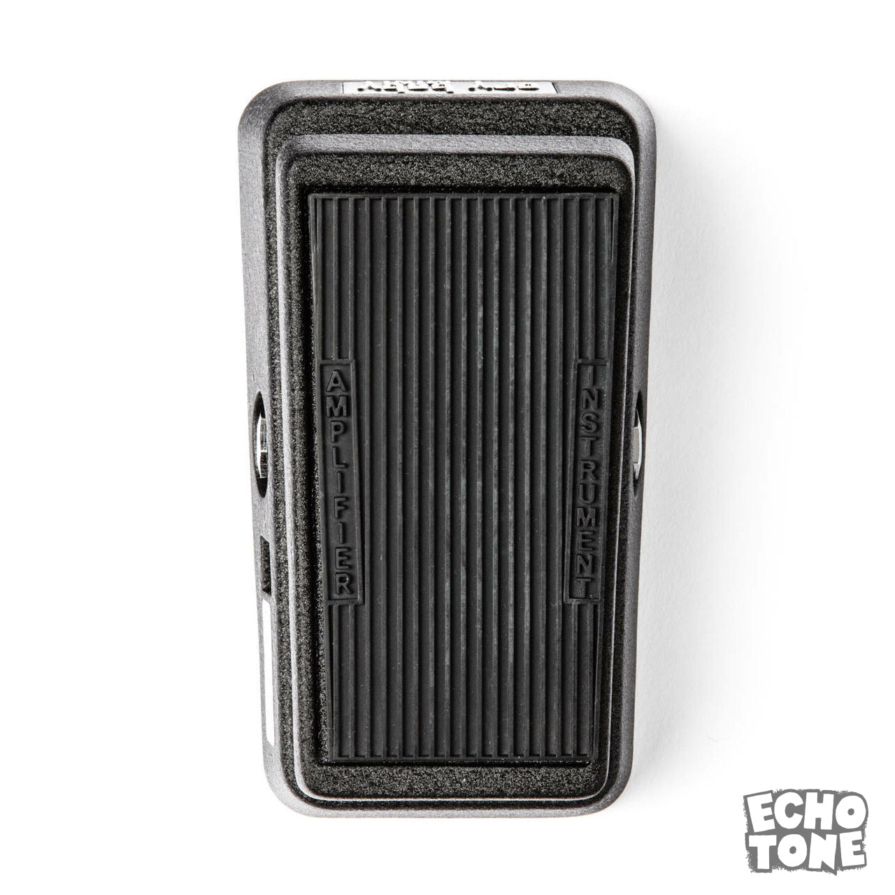 Dunlop Cry Baby Mini Wah (CBM95)