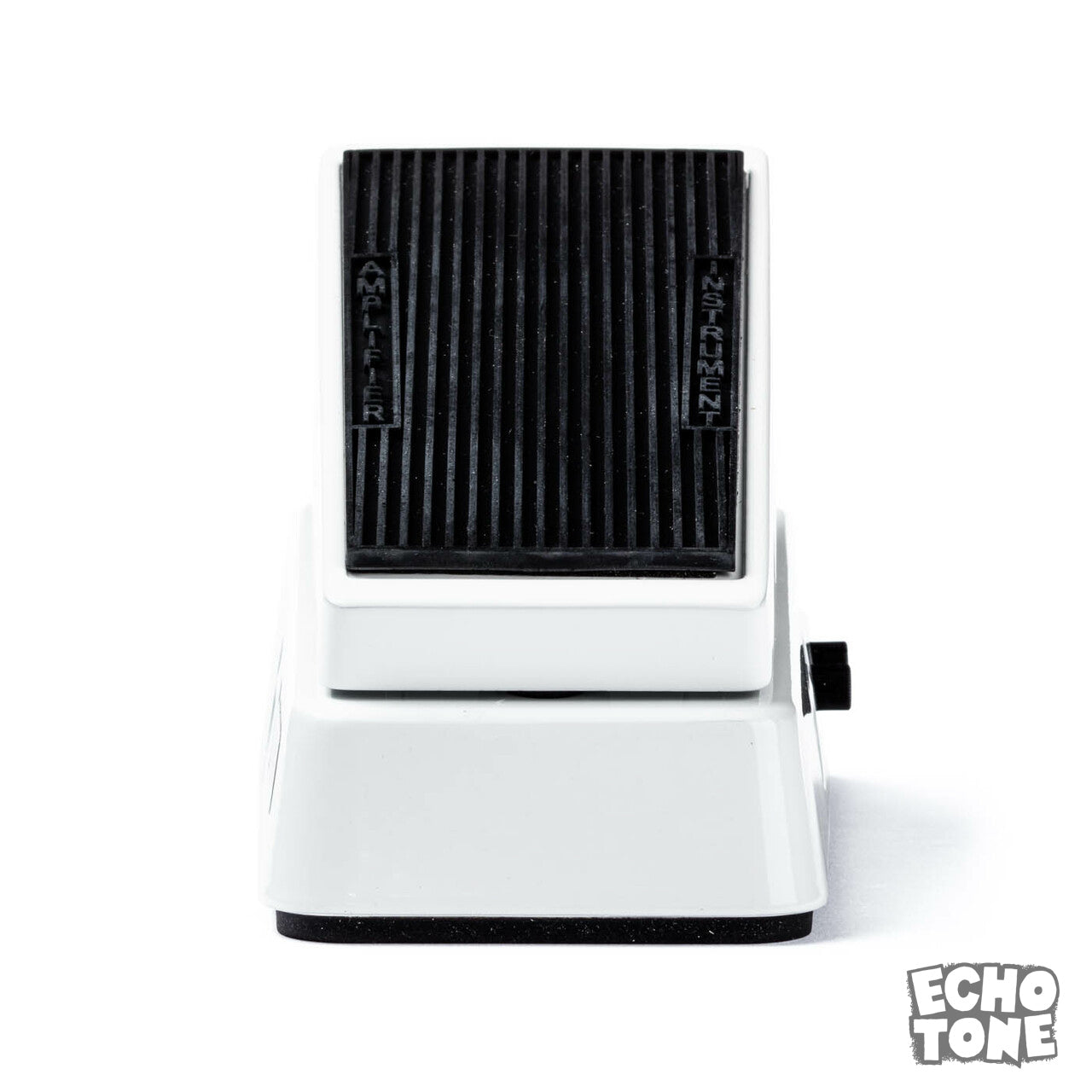 Dunlop Cry Baby Mini Bass Wah (CBM105Q)