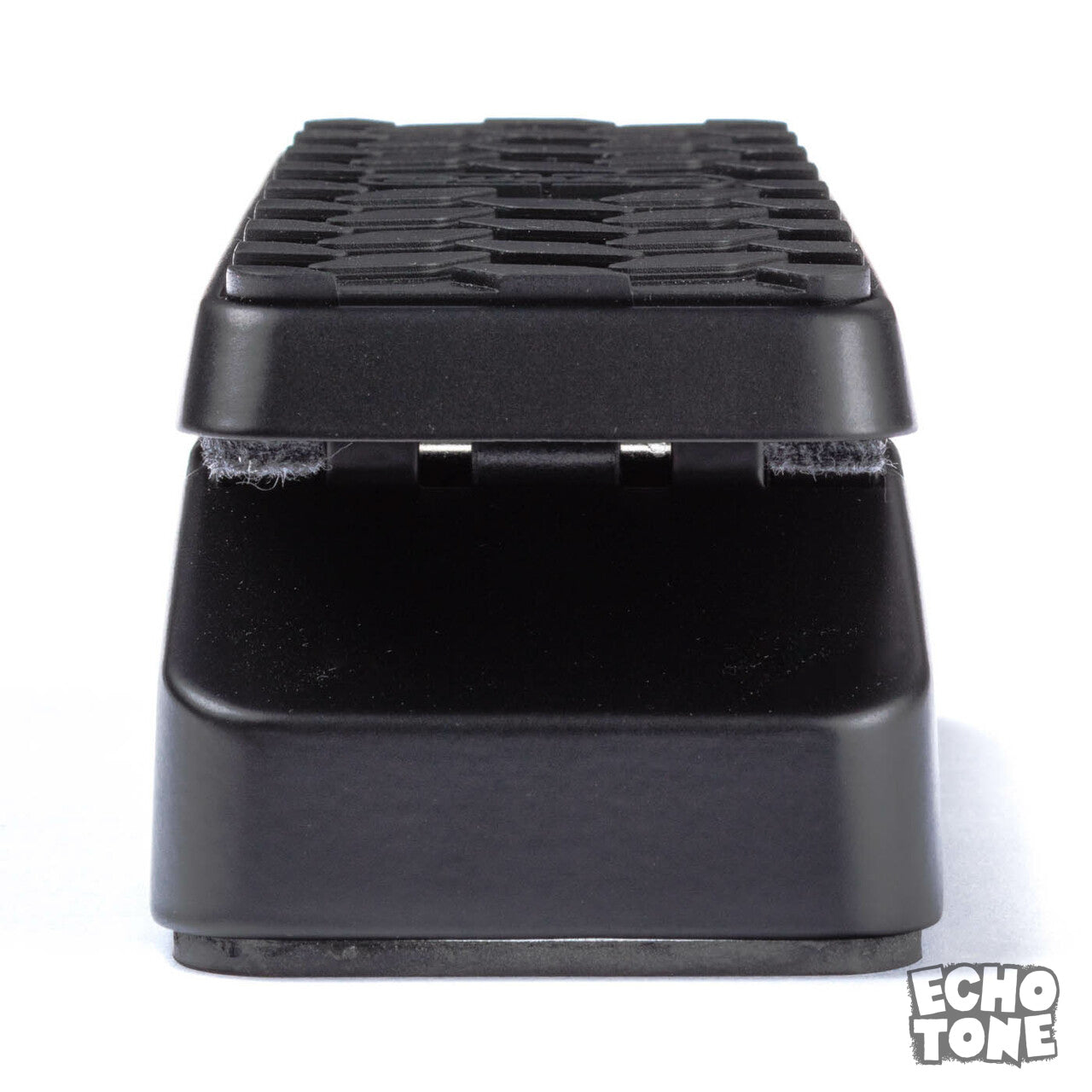 Dunlop Mini Volume X Pedal (GDVP4)