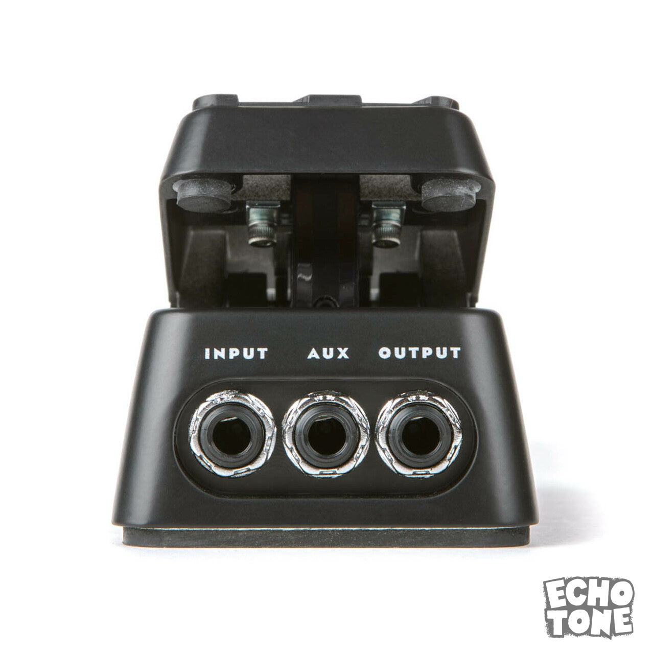 Dunlop Mini Volume X Pedal (GDVP4)