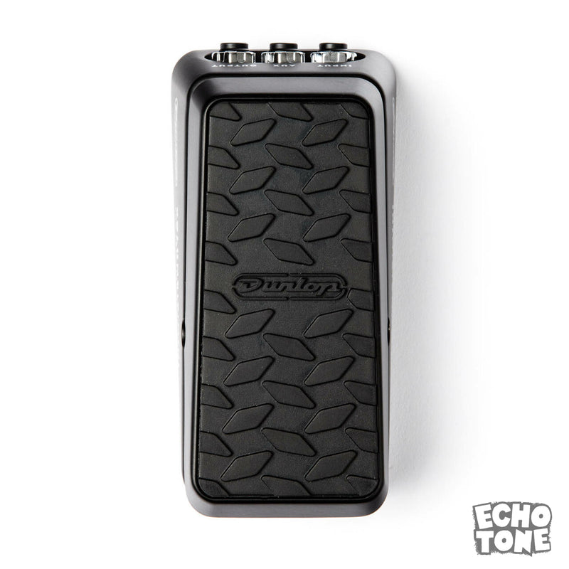 Dunlop Mini Volume X Pedal (GDVP4)