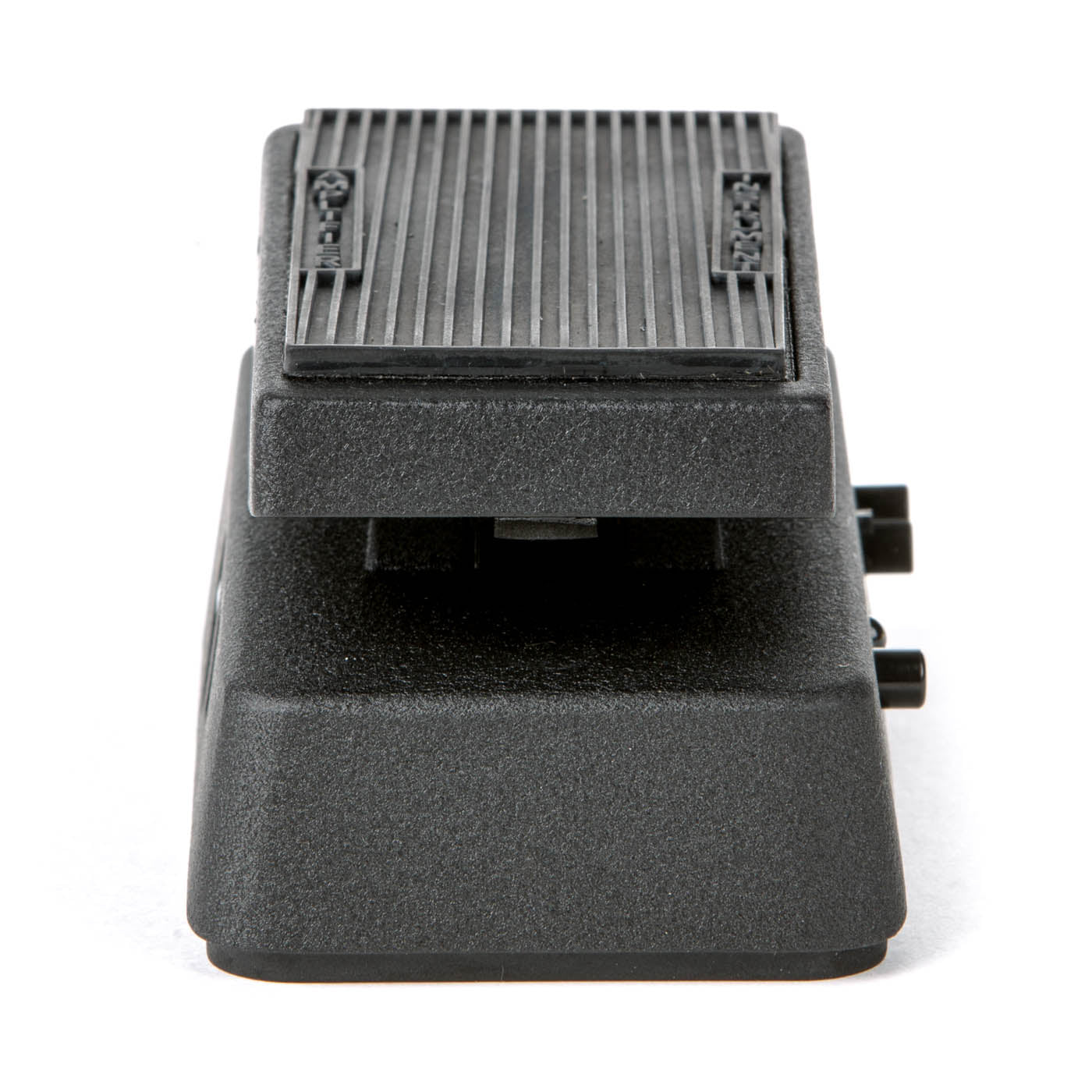 Dunlop Cry Baby Mini 535Q Wah (CBM535Q)