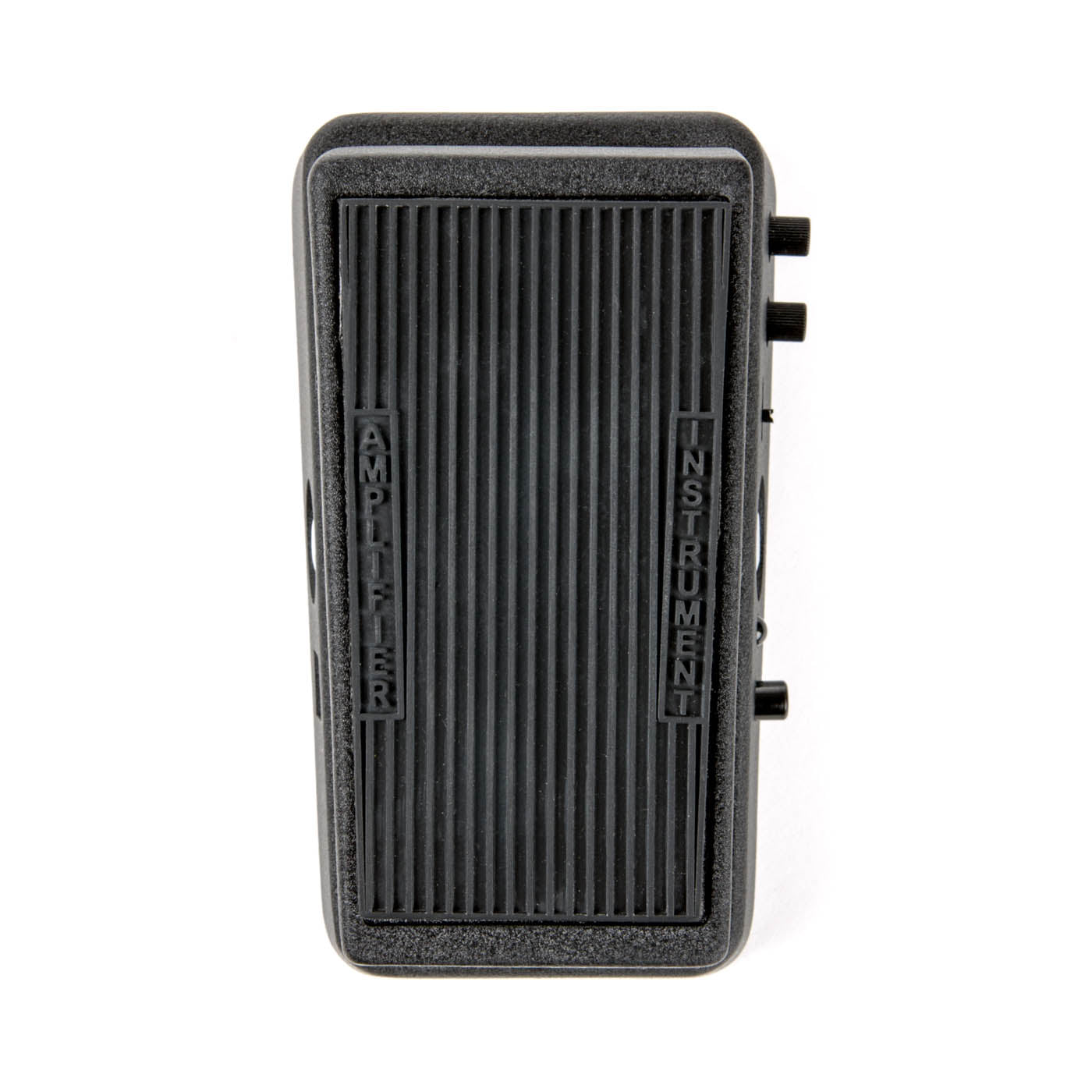 Dunlop Cry Baby Mini 535Q Wah (CBM535Q)