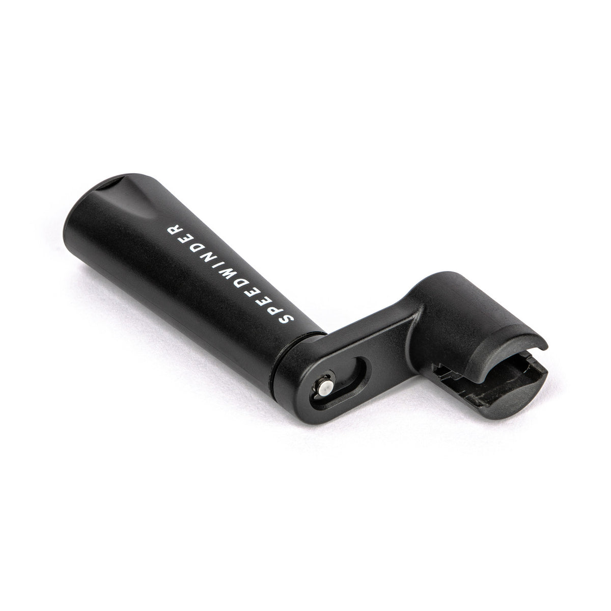 Dunlop Universal Speedwinder (J123)