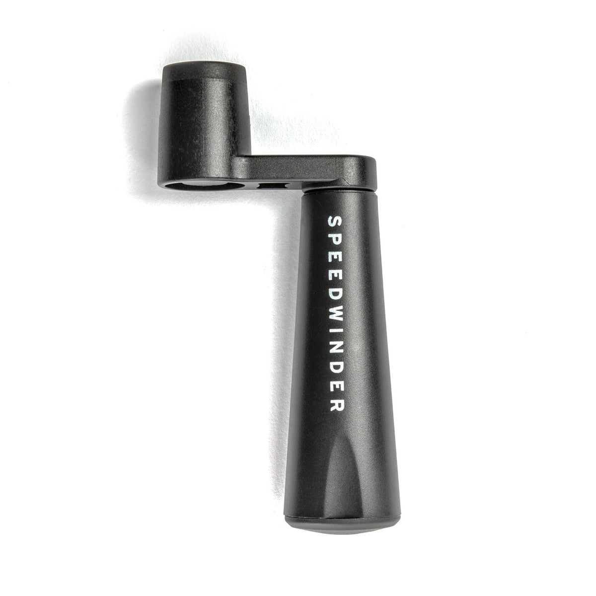 Dunlop Universal Speedwinder (J123)