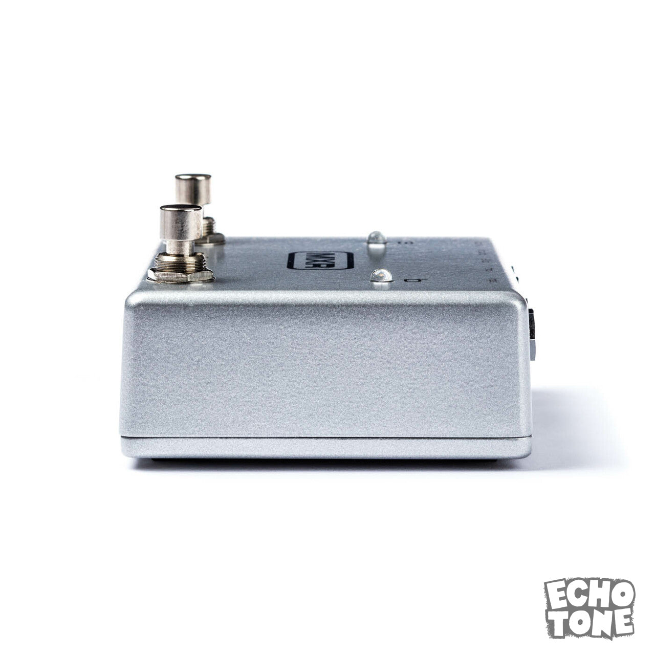 MXR A/B Box (M196)