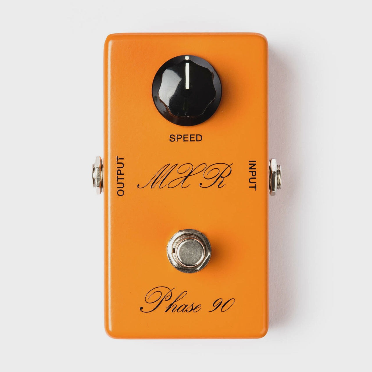 MXR 1974 Vintage Phase 90 (CSP026)