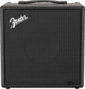 Fender Rumble LT25 Bass Amp (25w)