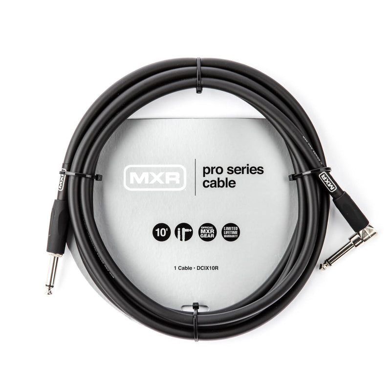 MXR Pro Series Instrument Cable (Various)
