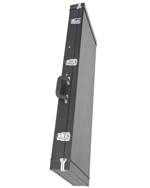 V-Case Jag/Jazzmaster Case (HC1050)