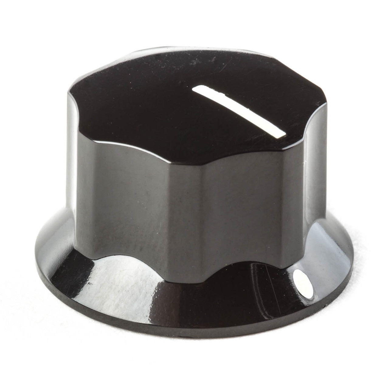 MXR Replacement Pedal Knob - Large (ECB130)