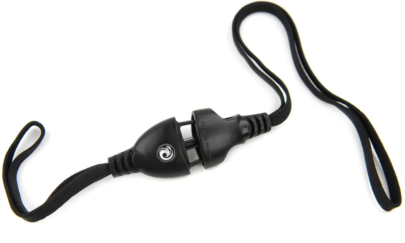 DGS15 Planet Waves Acoustic Guitar Quick-Release System