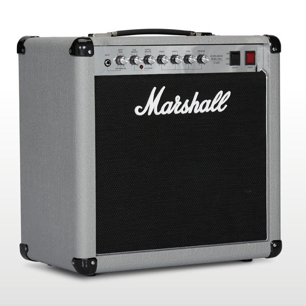 Marshall 2525C Mini Jubilee 1x12 Combo (Made in UK)