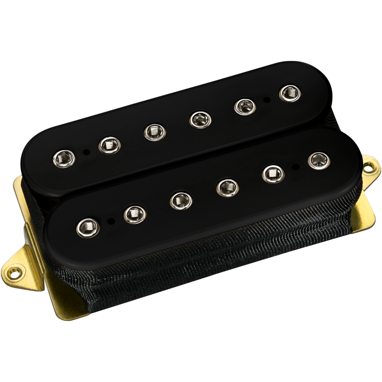 DiMarzio DP100 Super Distortion Humbucker