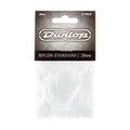 Dunlop Player Pack - Nylon Greys