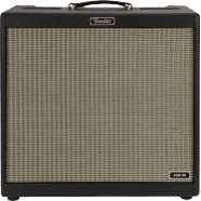 Fender Adam Clayton ACB 50 Bass Amplifier