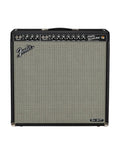 Fender Tone Master Super Reverb Amplifier