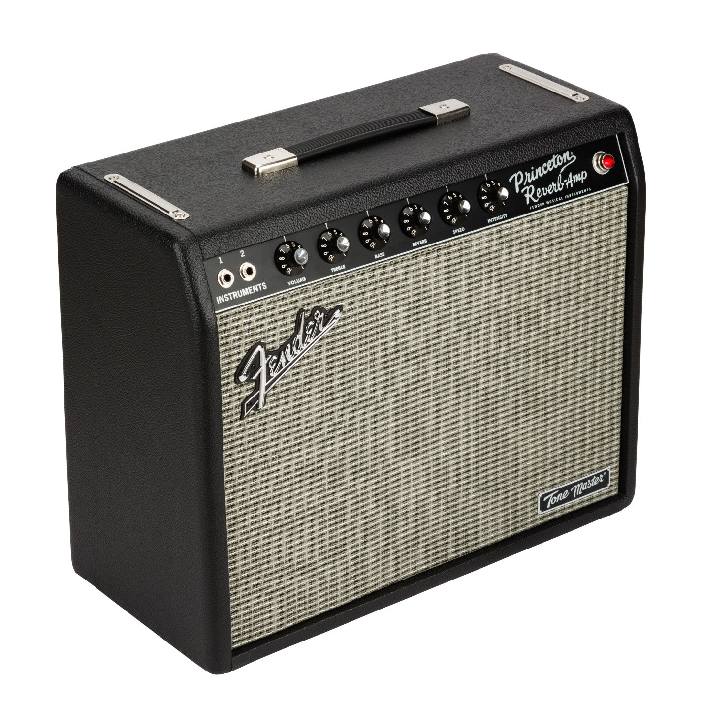 Fender Tone Master Princeton Reverb