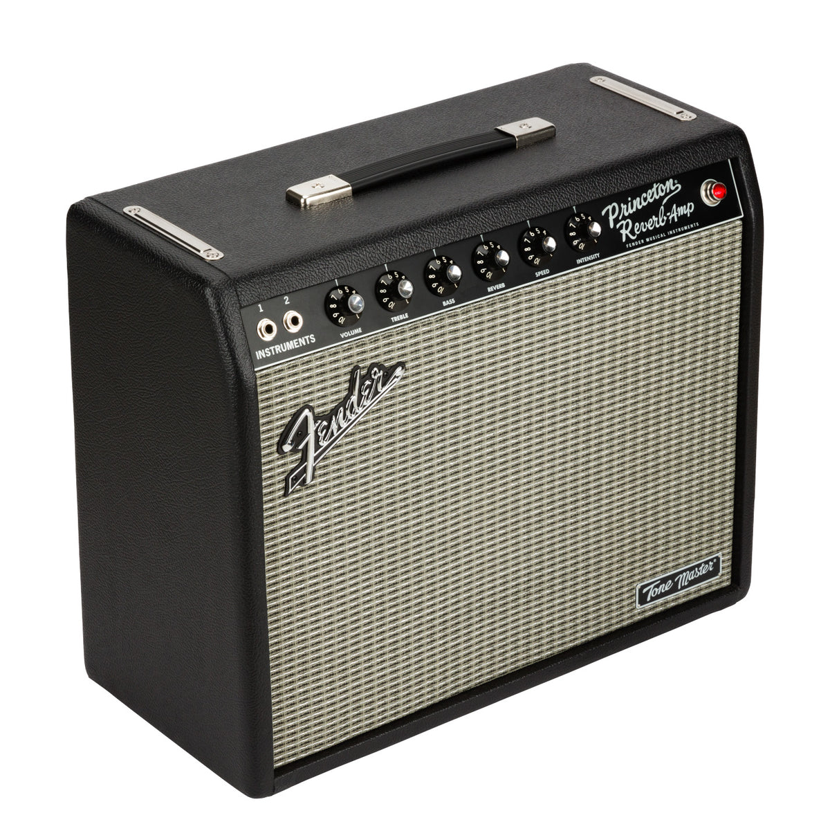 Fender Tone Master Princeton Reverb