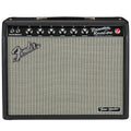 Fender Tone Master Princeton Reverb