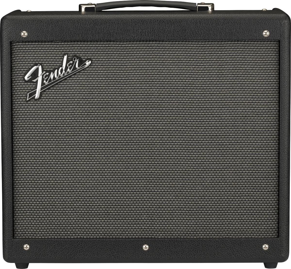 Fender Mustang GTX50 Combo Ampifier (50w)