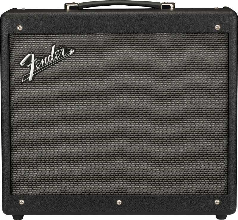 Fender Mustang GTX50 Combo Ampifier (50w)