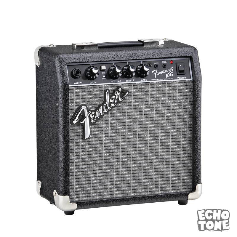 Fender Frontman 10G Amplifier