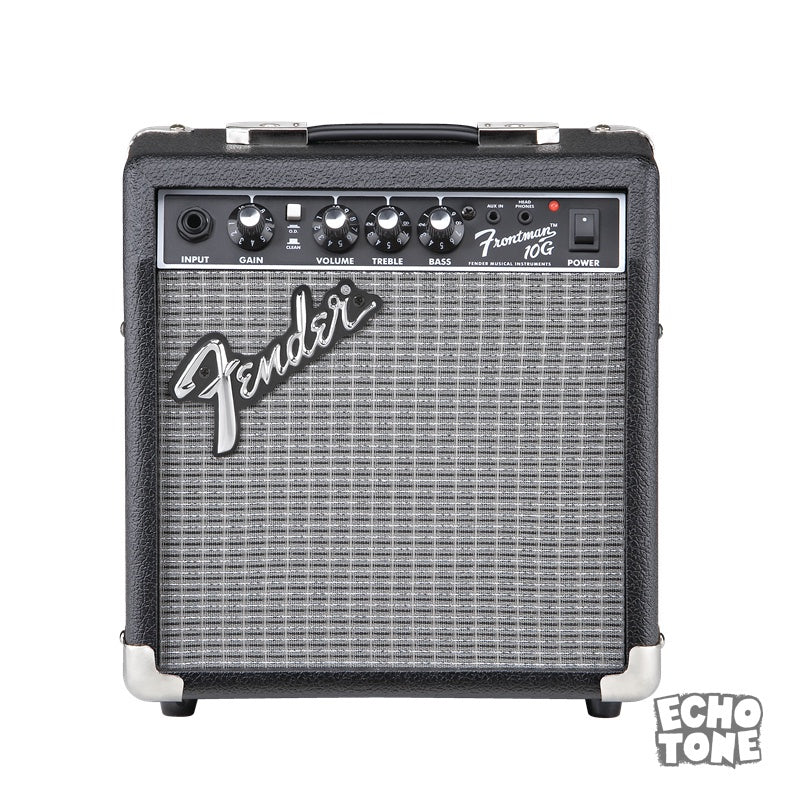 Fender Frontman 10G Amplifier
