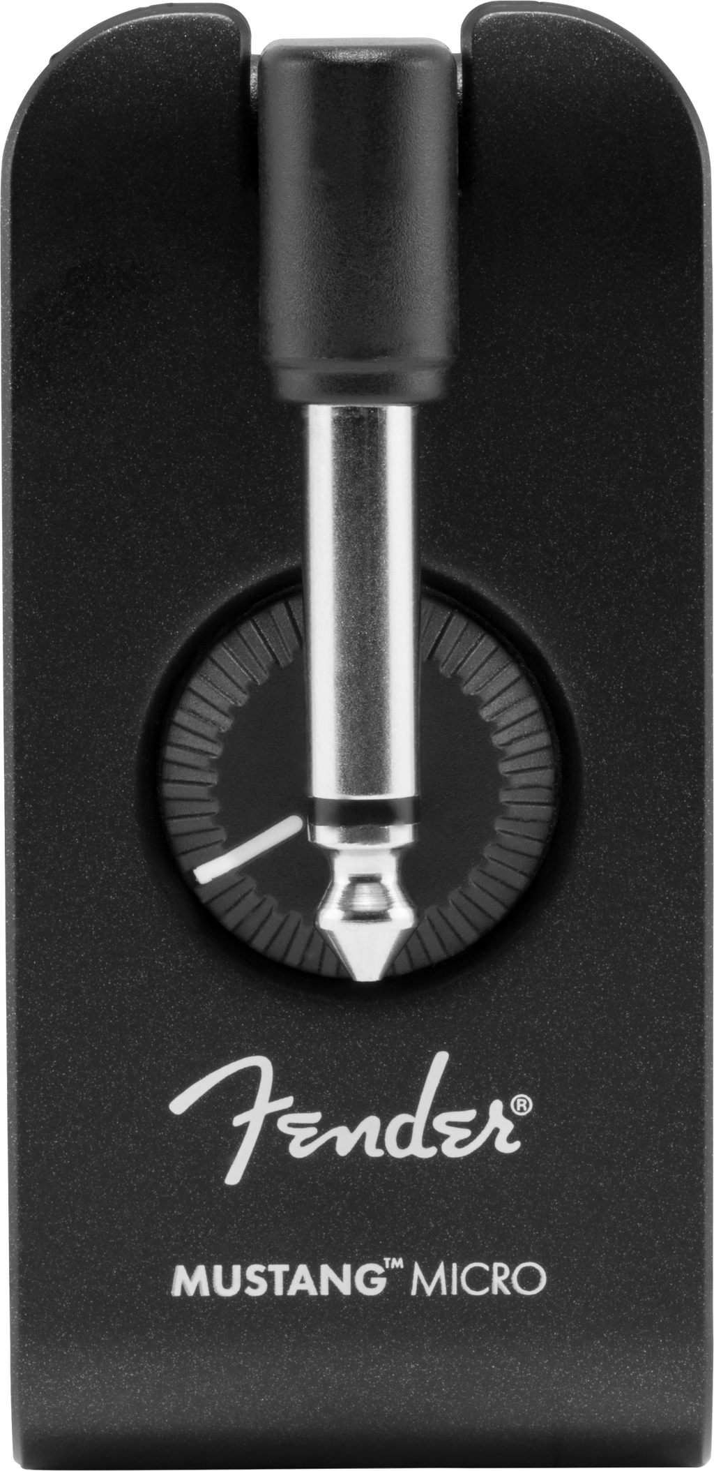 Mustang Micro Guitar Headphone Amp