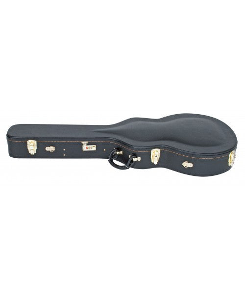 V-Case ES-335 Semi Acoustic Guitar Case (HC2049)