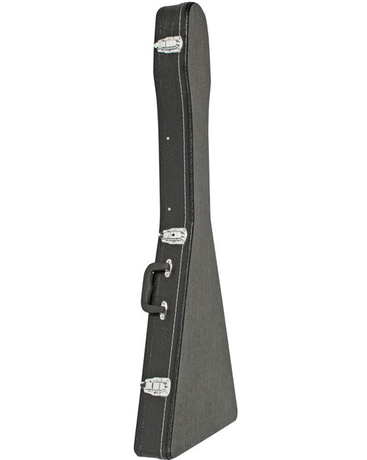 V-Case Flying V Case (HC1028)