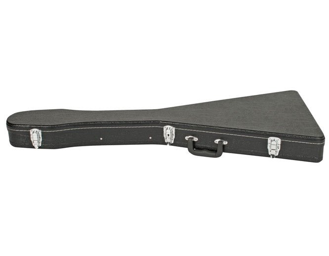 V-Case Flying V Case (HC1028)