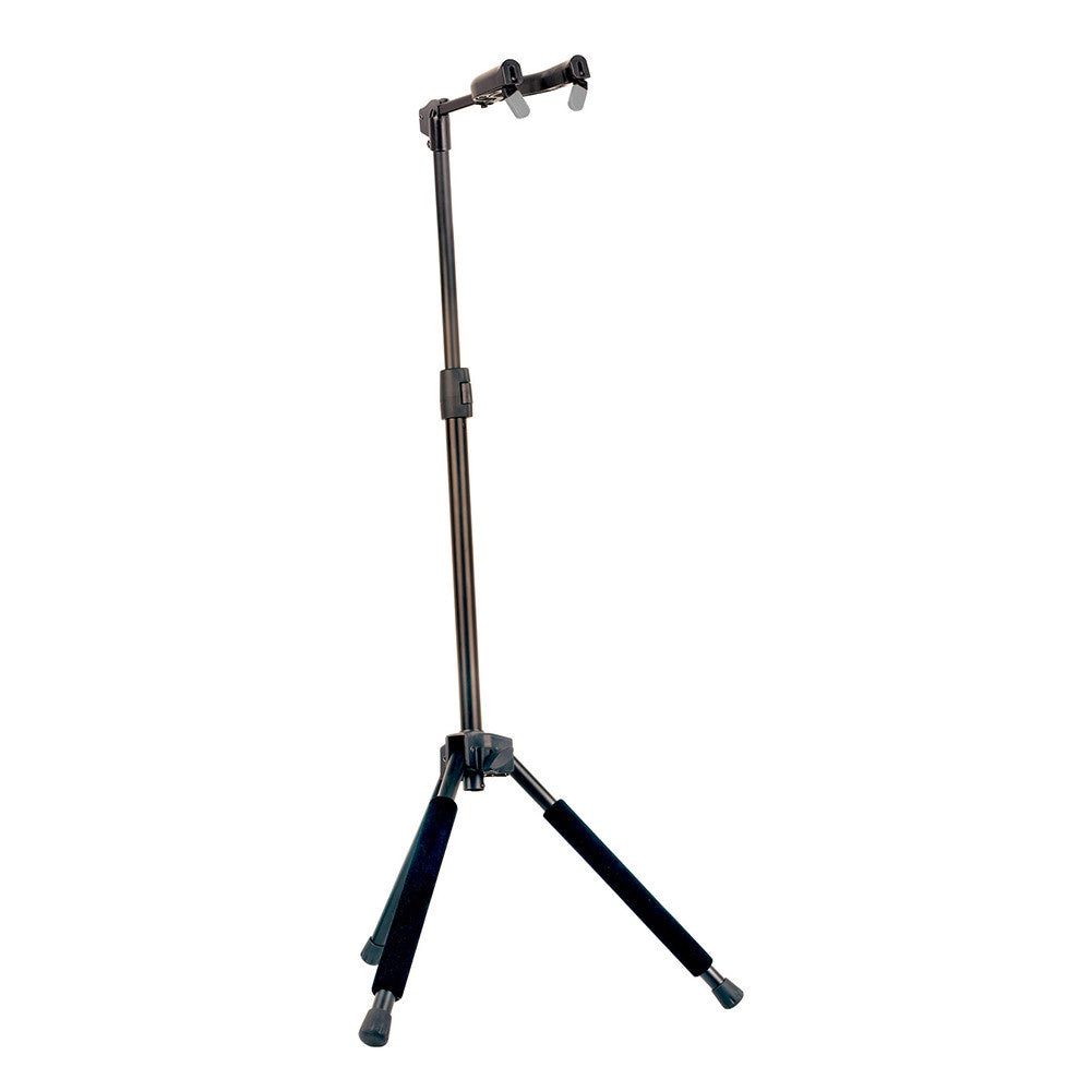 Xtreme Pro Locking Guitar Stand (GS150)