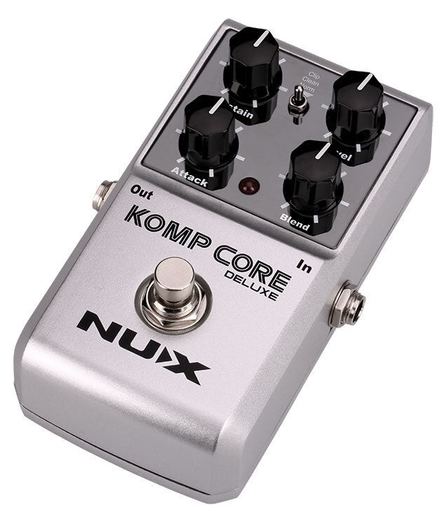 NUX Komp Core (NXKOMPCORE)