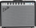 Fender '68 Custom Pro Reverb Amplifier