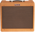 Fender Blues Junior LTD (Lacquered Tweed)