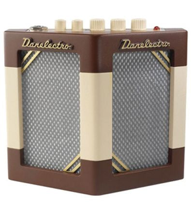 Danelectro Hodad Mini Amp (RDH1)